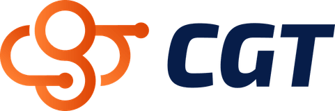 Cloud Global Technology