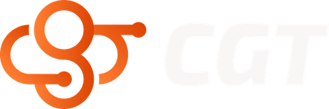 Cloud Global Technology