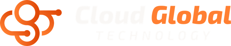 Cloud Global Technology