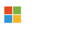 Microsoft Partner